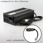 Preview: 48V 14s SAMSUNG Turbo Lithium Batterie