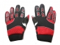 Preview: Cross Handschuhe für KINDER aus NYLON
