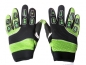 Preview: Cross Handschuhe für KINDER aus NYLON