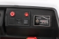 Preview: Kinder Elektroauto Feuerwehr LL911 rot