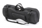 Preview: Hard Case