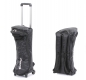 Preview: Original Robway Hoverboard Trolley Tragetasche mit Rollen