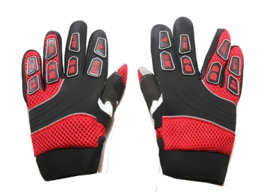 Cross Handschuhe für KINDER aus NYLON