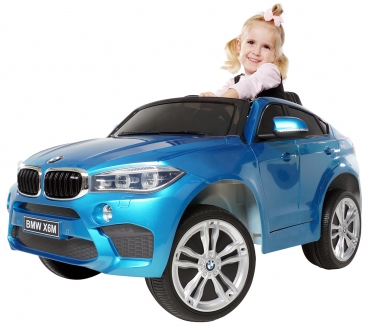 Preview: Produktansicht