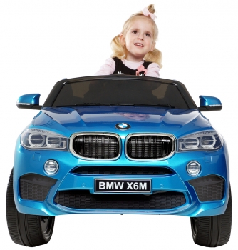 Preview: Produktansicht