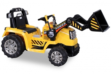 Preview: Produktansicht