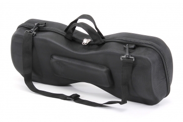 Hard Case