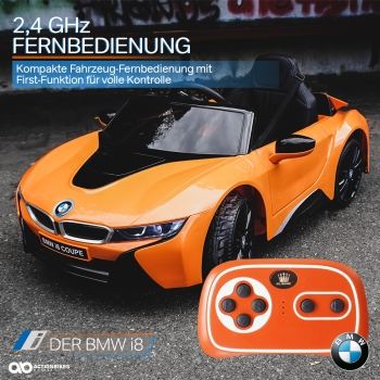 Produktansicht