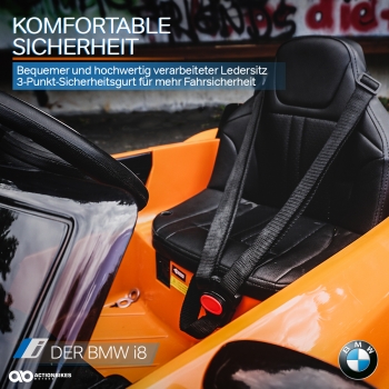 Produktansicht