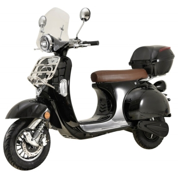 Preview: Produktansicht