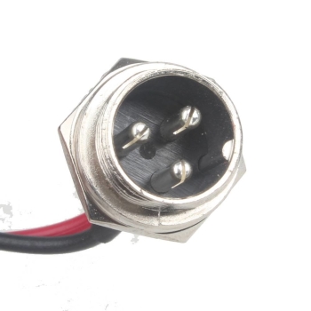 Preview: Produktansicht