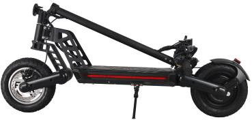 Preview: Produktansicht