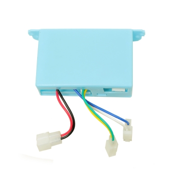 Preview: Produktansicht