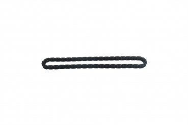 Miniquad Elektro Kette Cobra / Racer / 800W