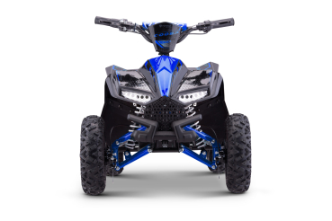 Preview: Produktansicht