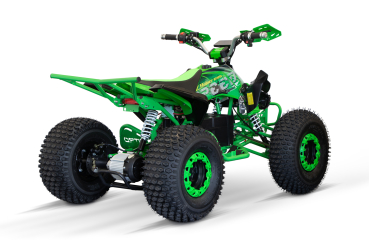 Preview: Produktansicht