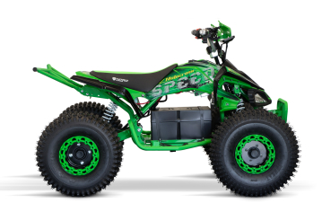 Preview: Produktansicht