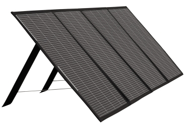 Preview: Produktansicht