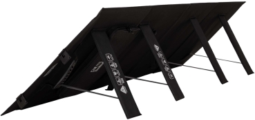 Preview: Produktansicht