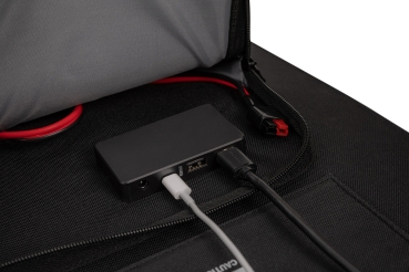 Preview: Produktansicht