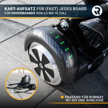 Preview: Produktansicht