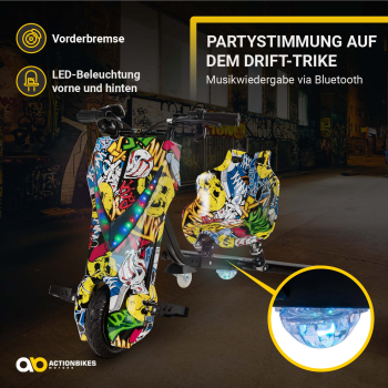 Preview: Produktansicht