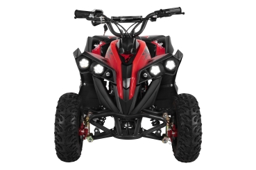 Preview: Produktansicht