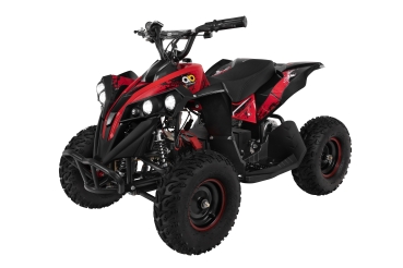 Preview: Produktansicht