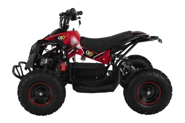 Preview: Produktansicht