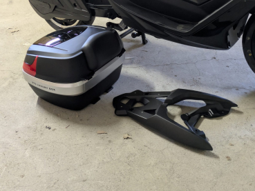 Preview: Produktansicht