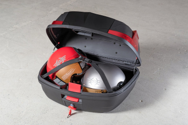 Preview: Produktansicht