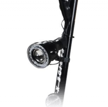 eFlux Vision / Freeride X2 Scheinwerfer