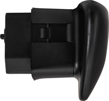 Preview: Produktansicht