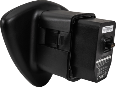 Preview: Produktansicht