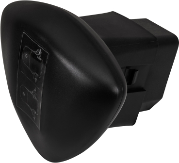 Preview: Produktansicht