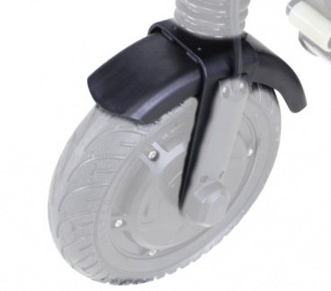 eFlux Lite One Schutzblech vorne (ab Bj. 07/22)