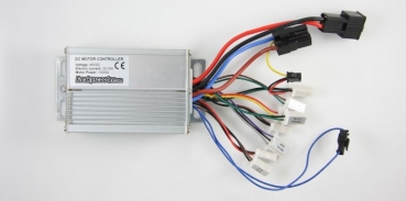 Preview: Produktansicht