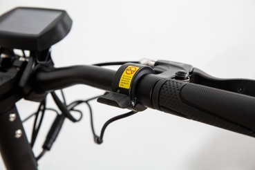 Preview: Produktansicht