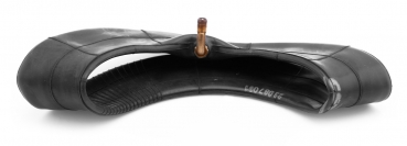 Preview: Produktansicht