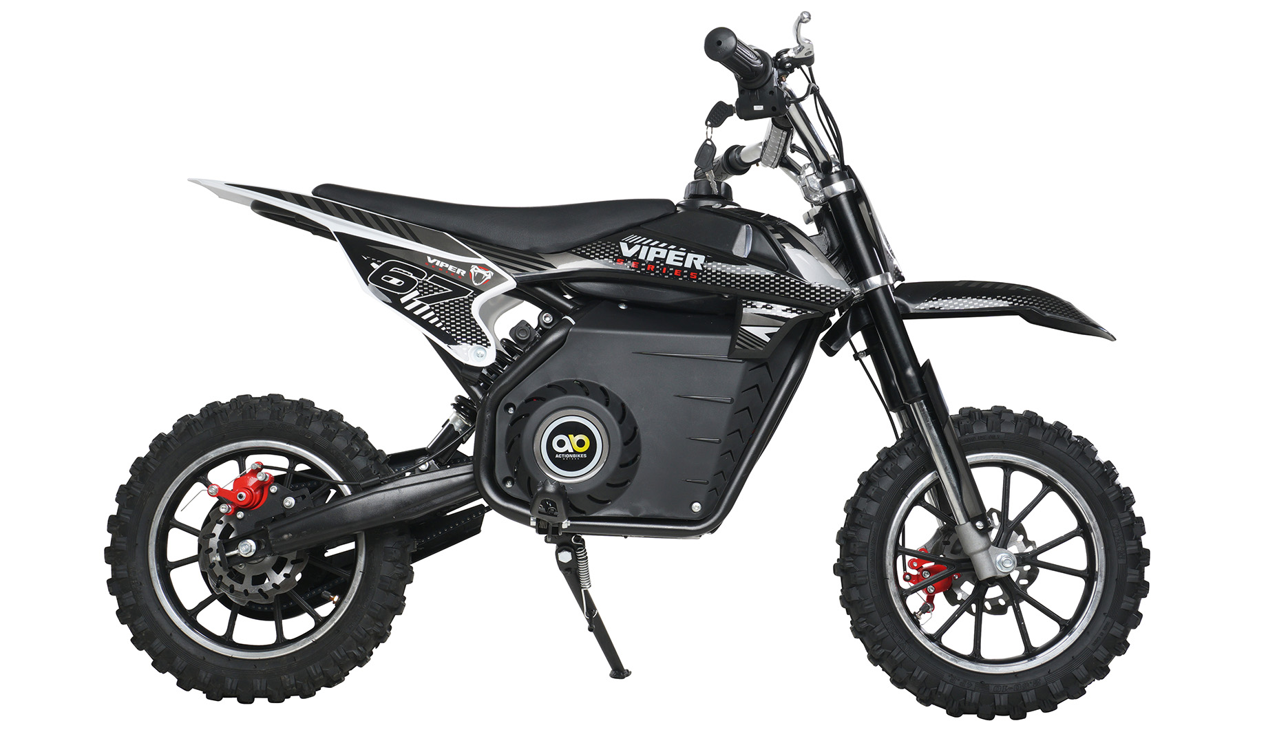 e bike cube stereo hybrid 120 pro 625 29 Zoll E-Mountainbike Generalüberholt aus zweiter Hand E-Mountainbike – H&B Exclusive rackPositionFr:Avant et porte-bagages Farbe:Beige Können Chia Samen schlecht