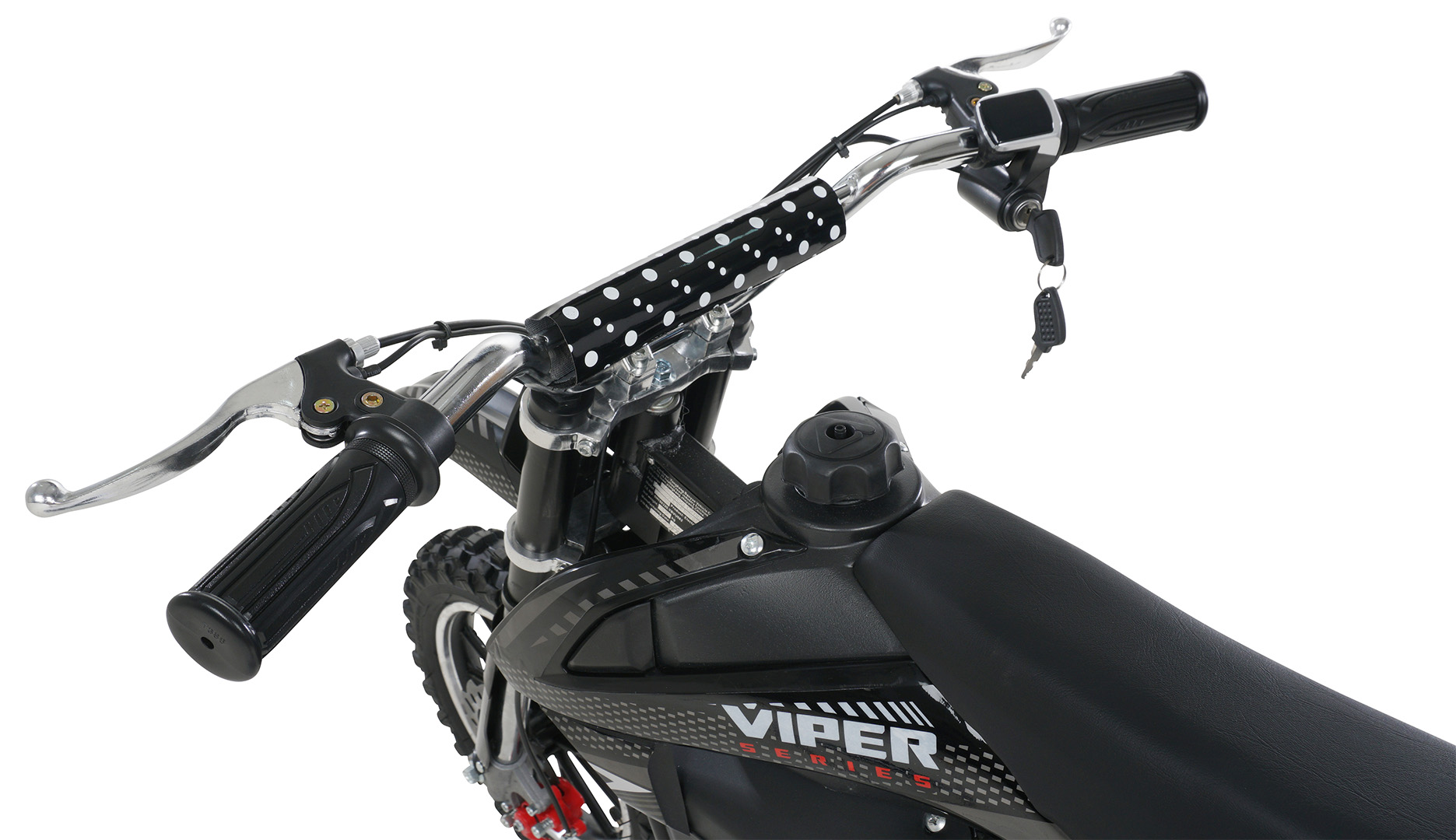 fahrradrahmen bausatz SuhoFutus Ebike Umbausatz, Elektromotor Fahrrad Umbausatz, Hinterrad Umbausatz, für 28/29 in Fahrrad, 700C Scheibenbremse V-Brake Hinterrad Bike, mit Verstellbares Getriebe Sport & Freizeit Color:Hellblau/Weiß ein Hardtail 131-150mm Pumpernickel