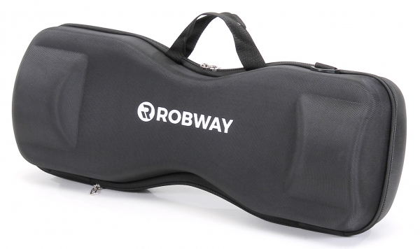 Hard Case