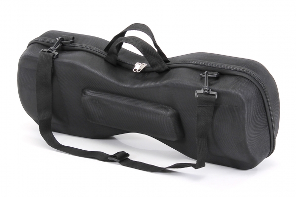 Hard Case