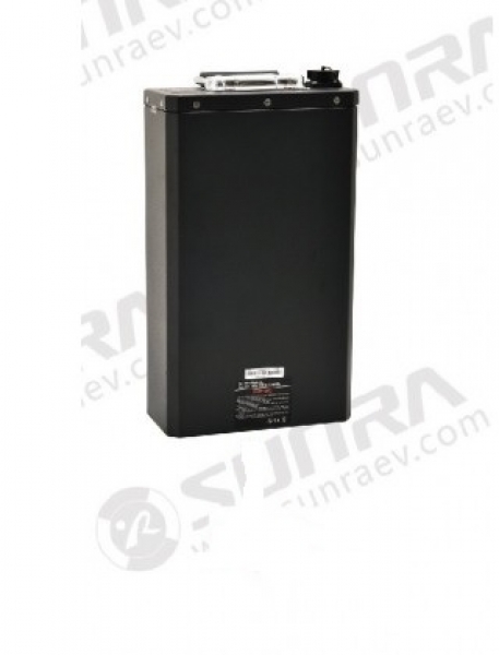 20AH 60V li-ion Batterie für e-Roller Classico