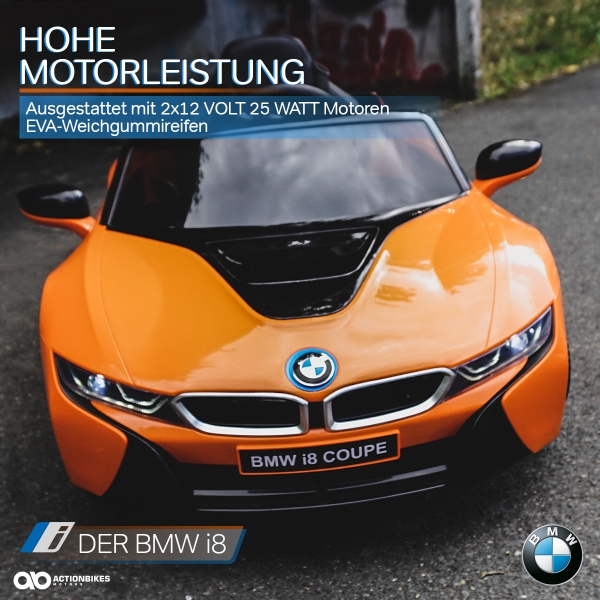 Produktansicht