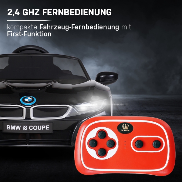 Produktansicht