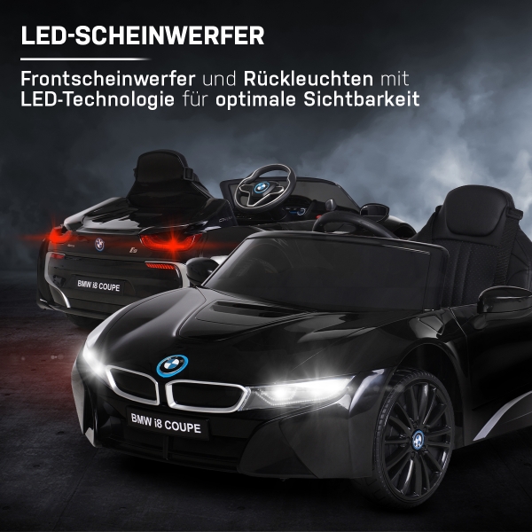 Produktansicht