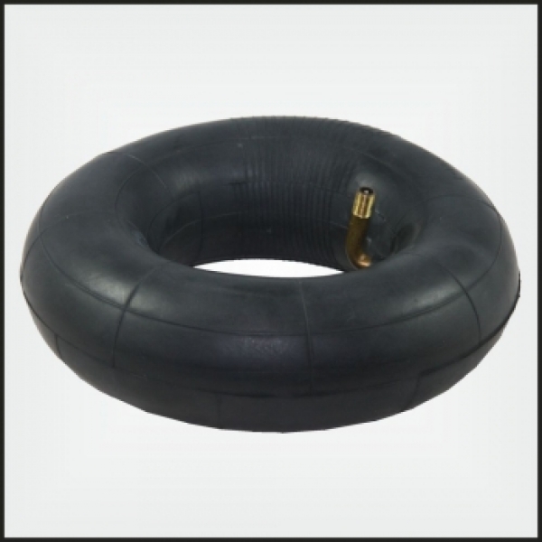 eFlux Freeride 1000W 48V Schlauch 4.10 / 3.50 - 4