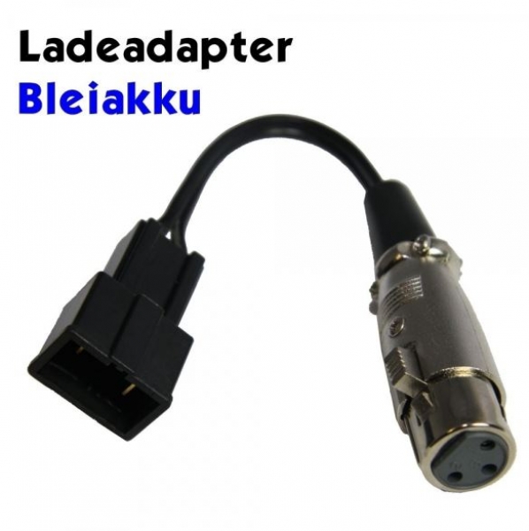 Produktansicht
