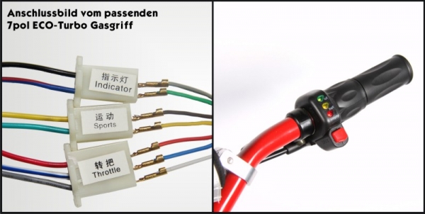 Produktansicht